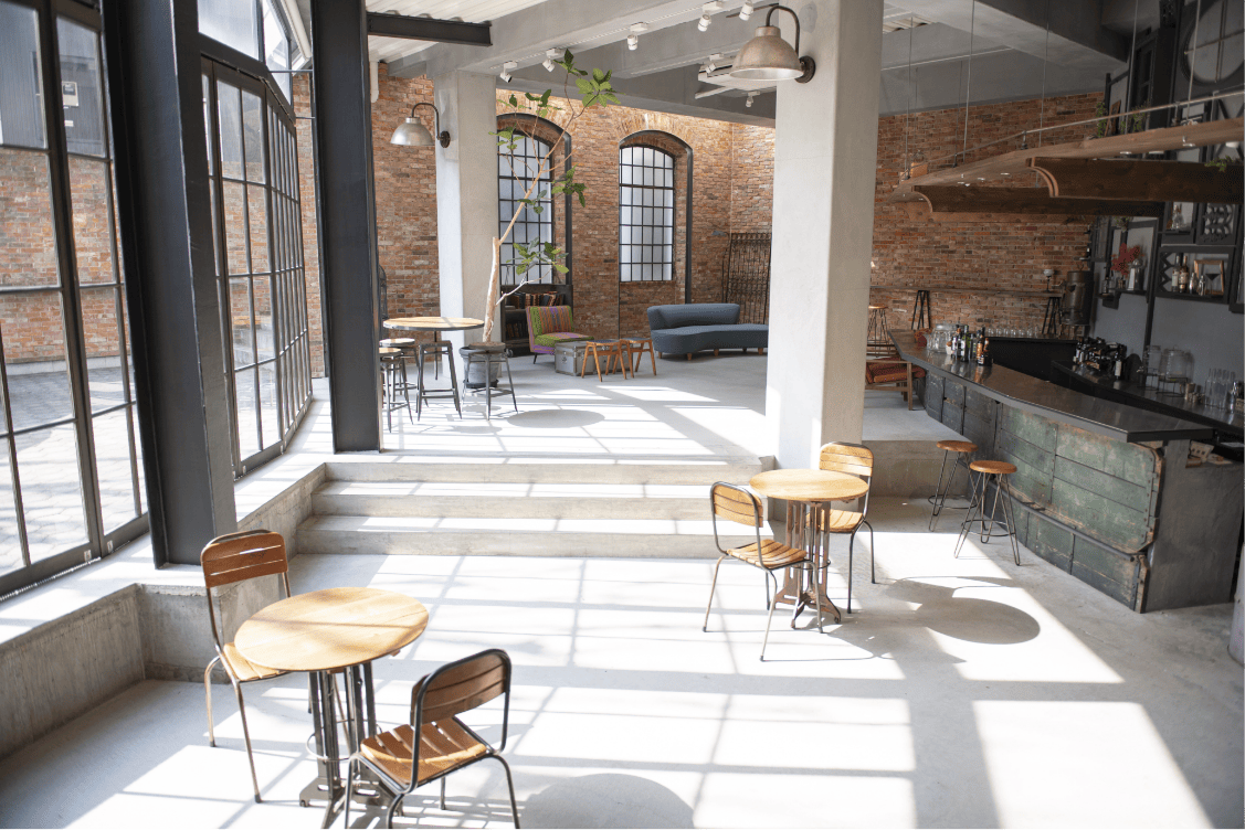 世田谷スタジオ