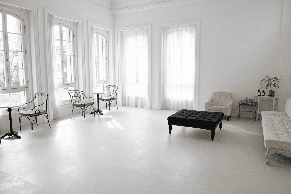 世田谷スタジオ