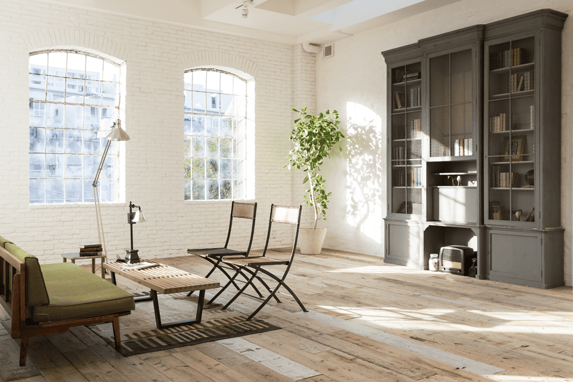 世田谷スタジオ